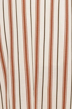 Katherine Midi Dress