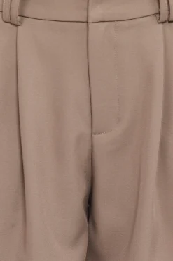 Kathryn Wide Leg Pant