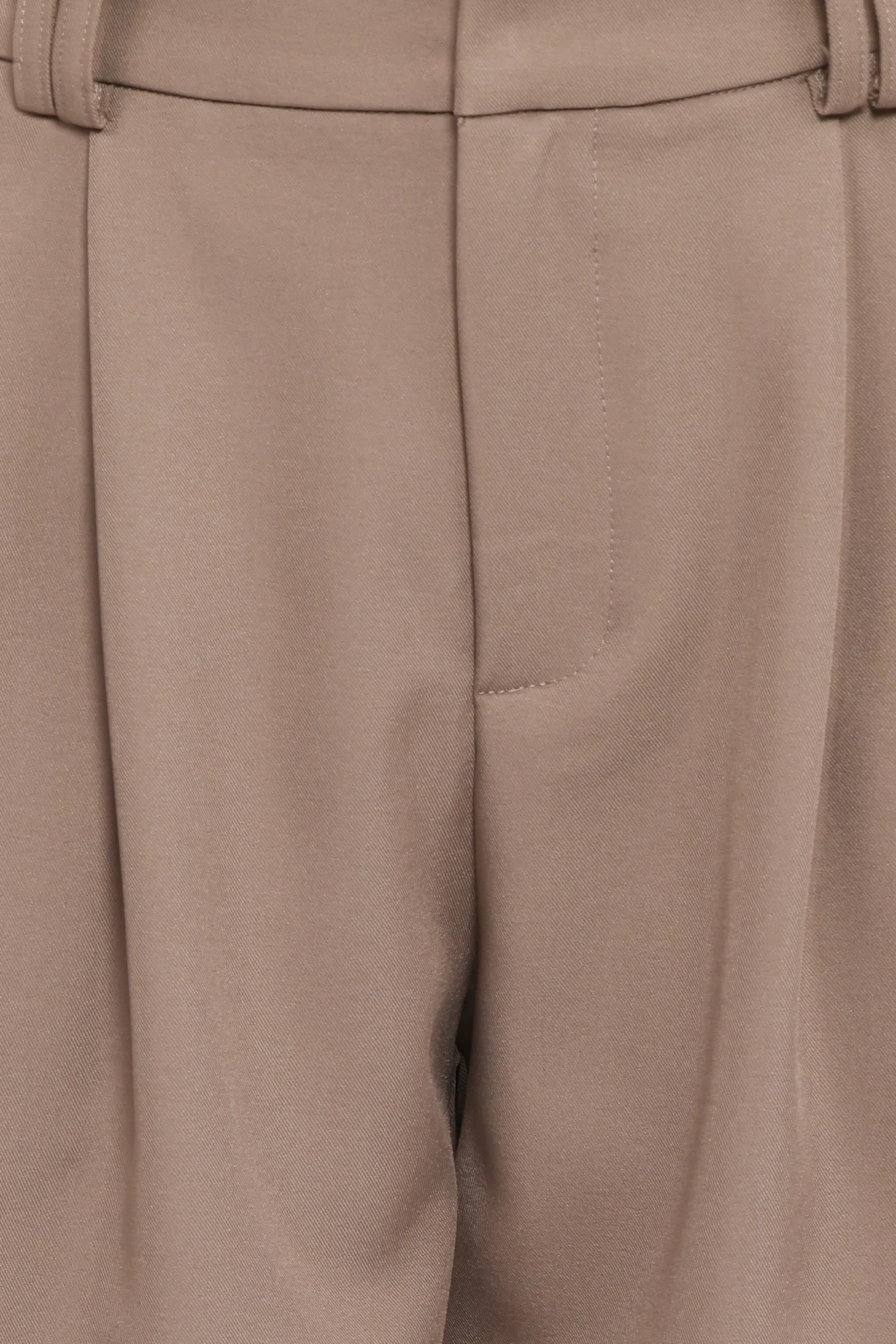 Kathryn Wide Leg Pant