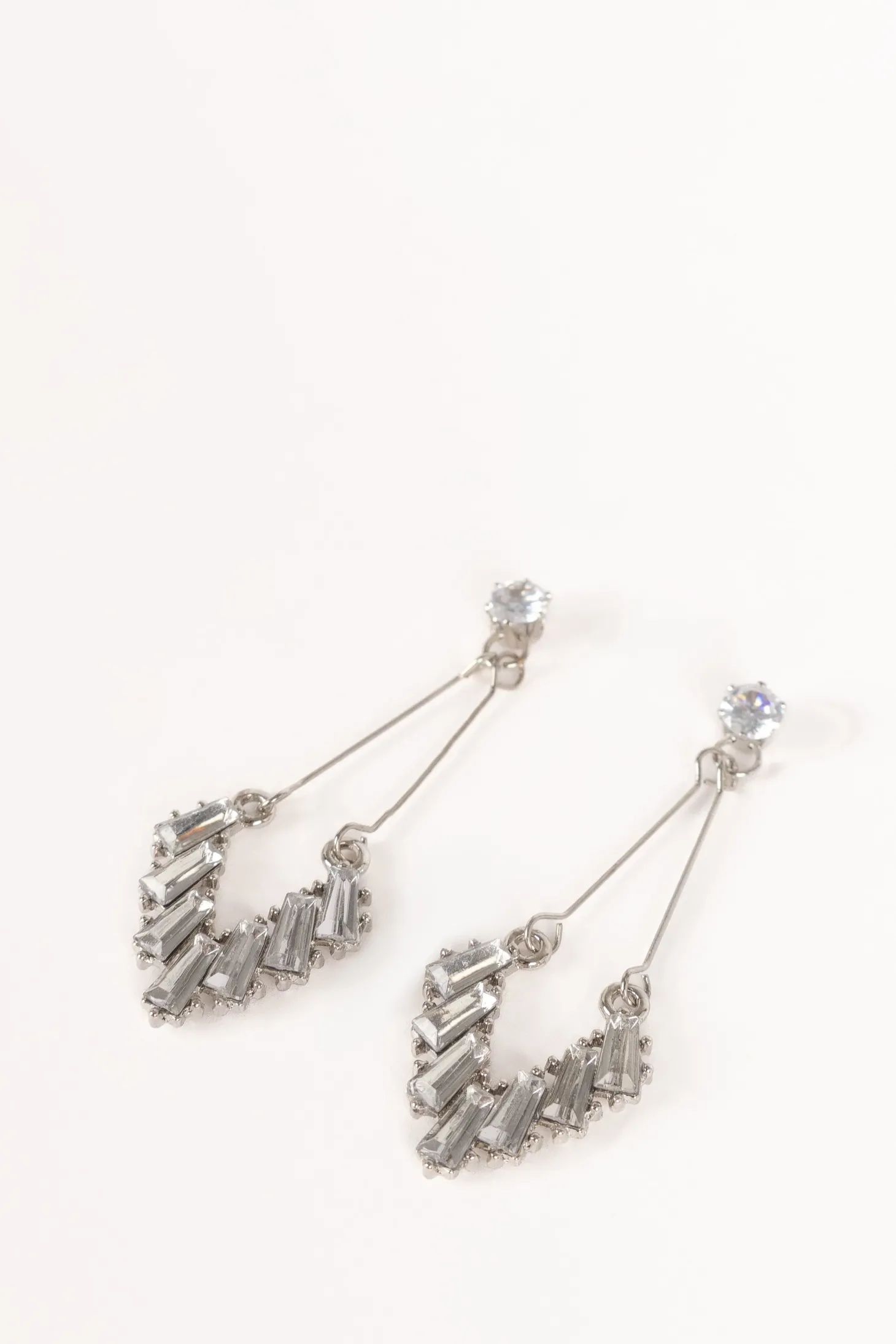 Kathy Earrings
