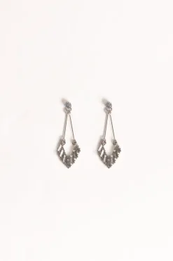 Kathy Earrings