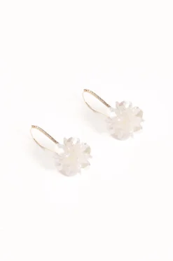 Katia Earrings
