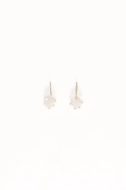 Katia Earrings