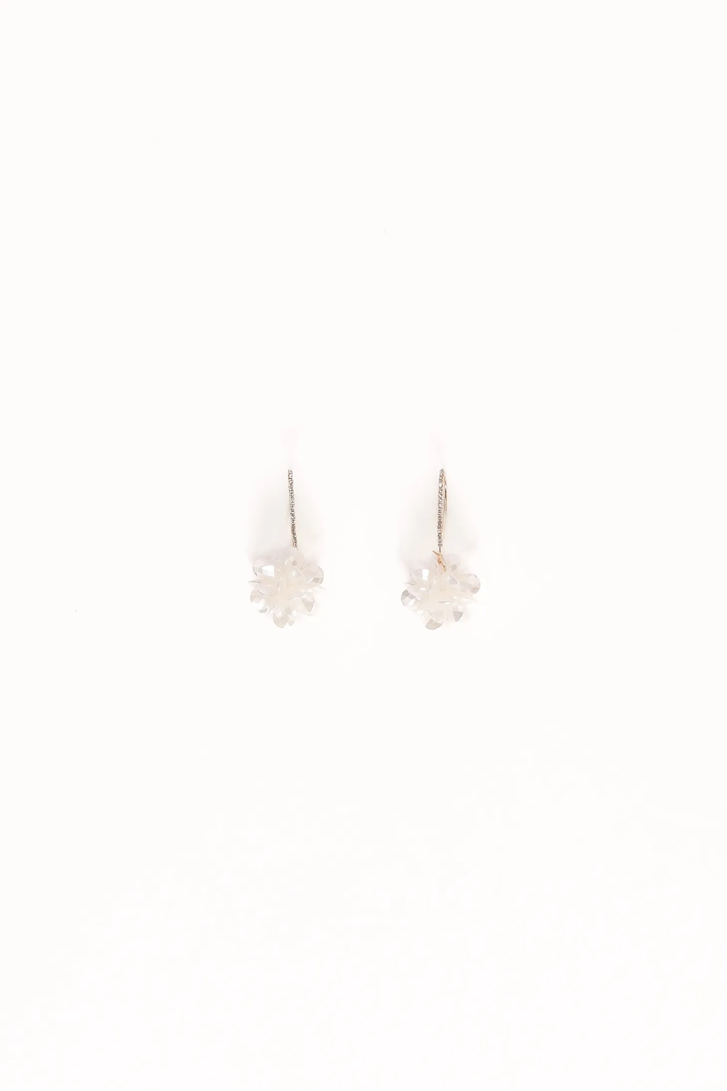 Katia Earrings