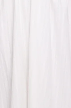 Kayden Maxi Dress