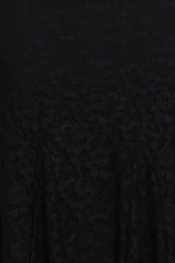 Keani Maxi Dress