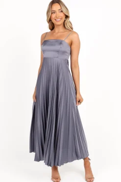 Keegan Maxi Dress