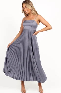 Keegan Maxi Dress