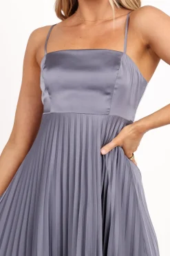 Keegan Maxi Dress