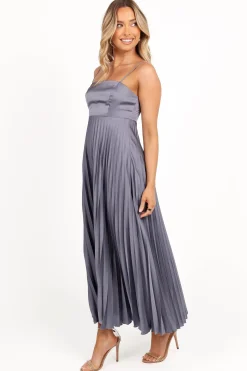 Keegan Maxi Dress