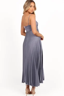 Keegan Maxi Dress