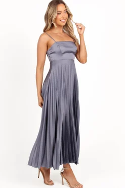 Keegan Maxi Dress