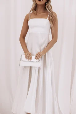 Keegan Maxi Dress