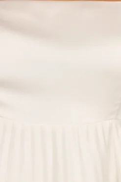 Keegan Maxi Dress