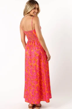 Kelani A
