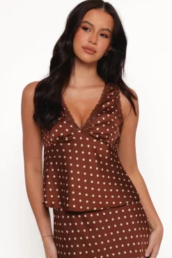 Kelso Top