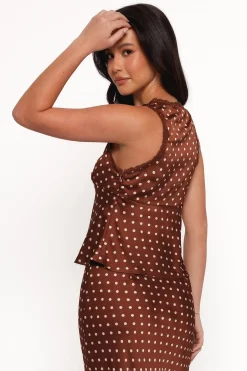 Kelso Top