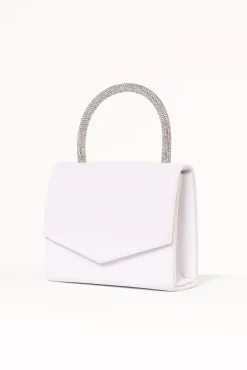 Kendall Handbag