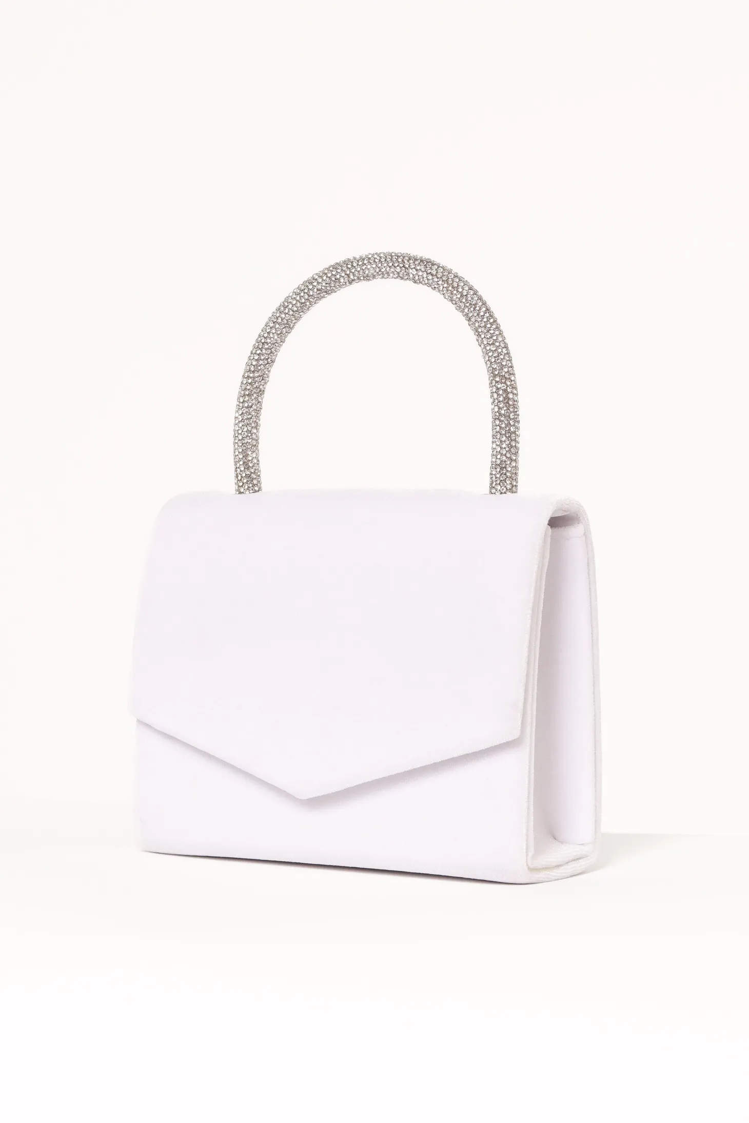 Kendall Handbag