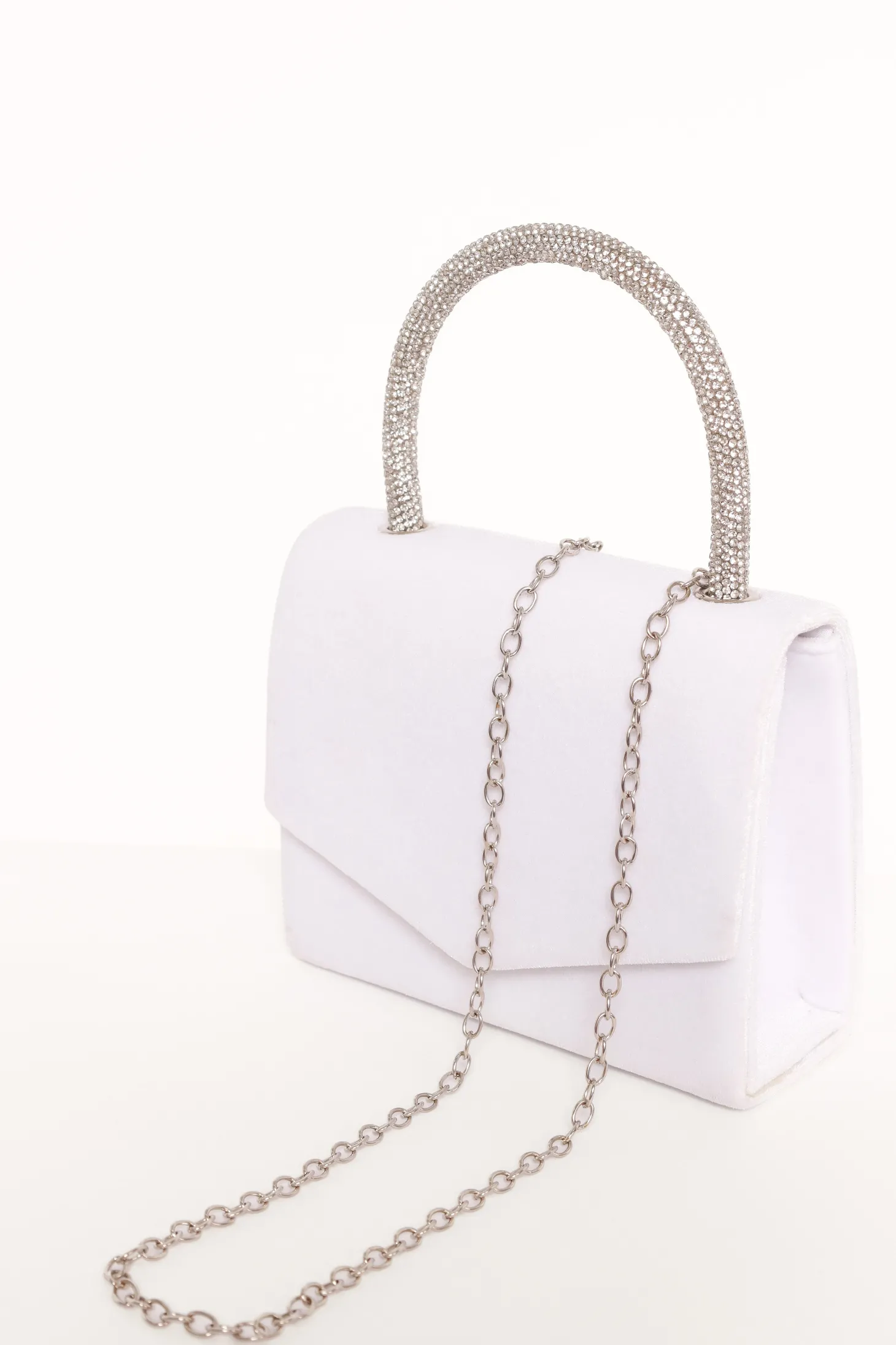 Kendall Handbag