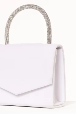 Kendall Handbag