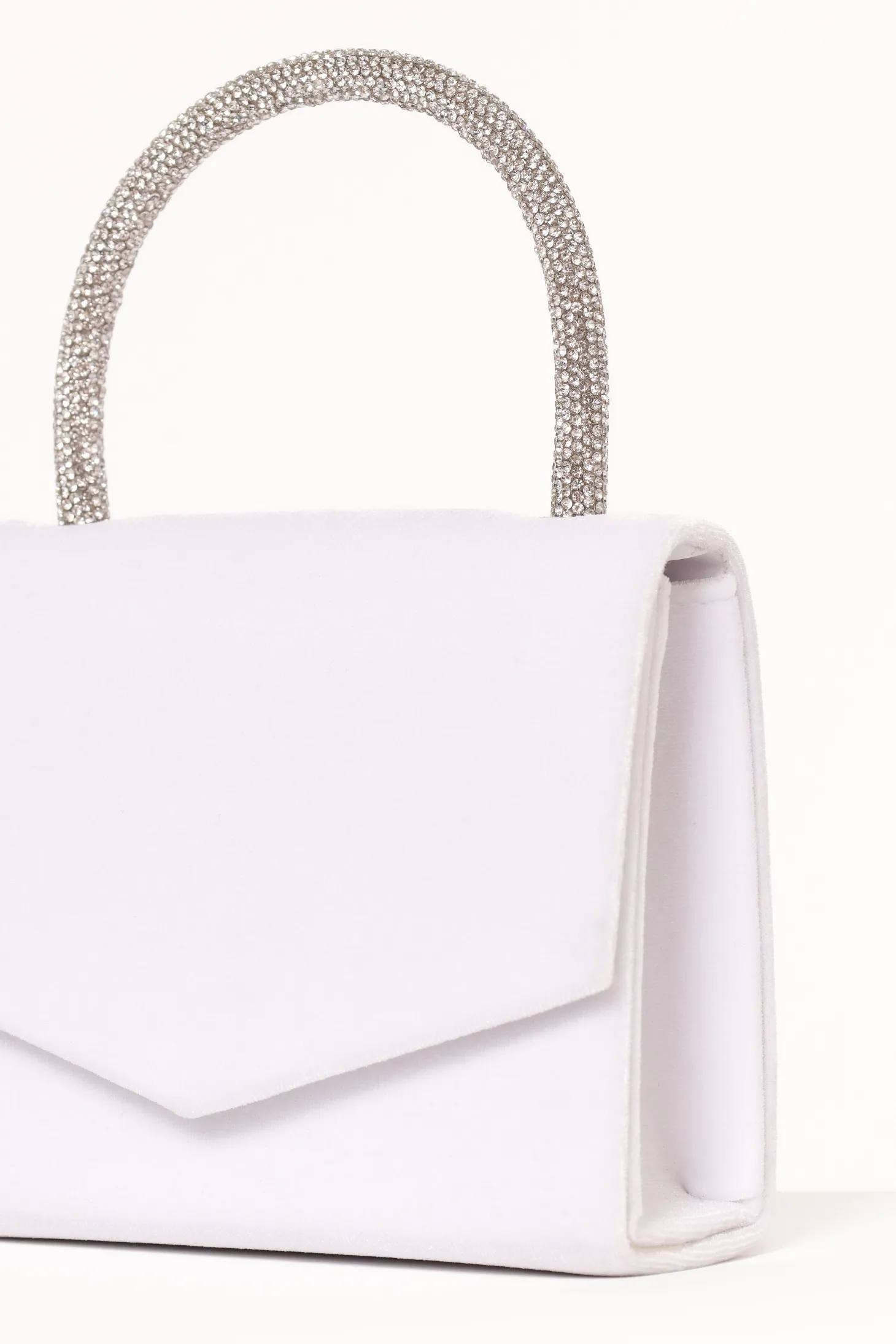 Kendall Handbag