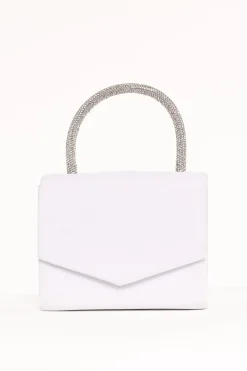 Kendall Handbag