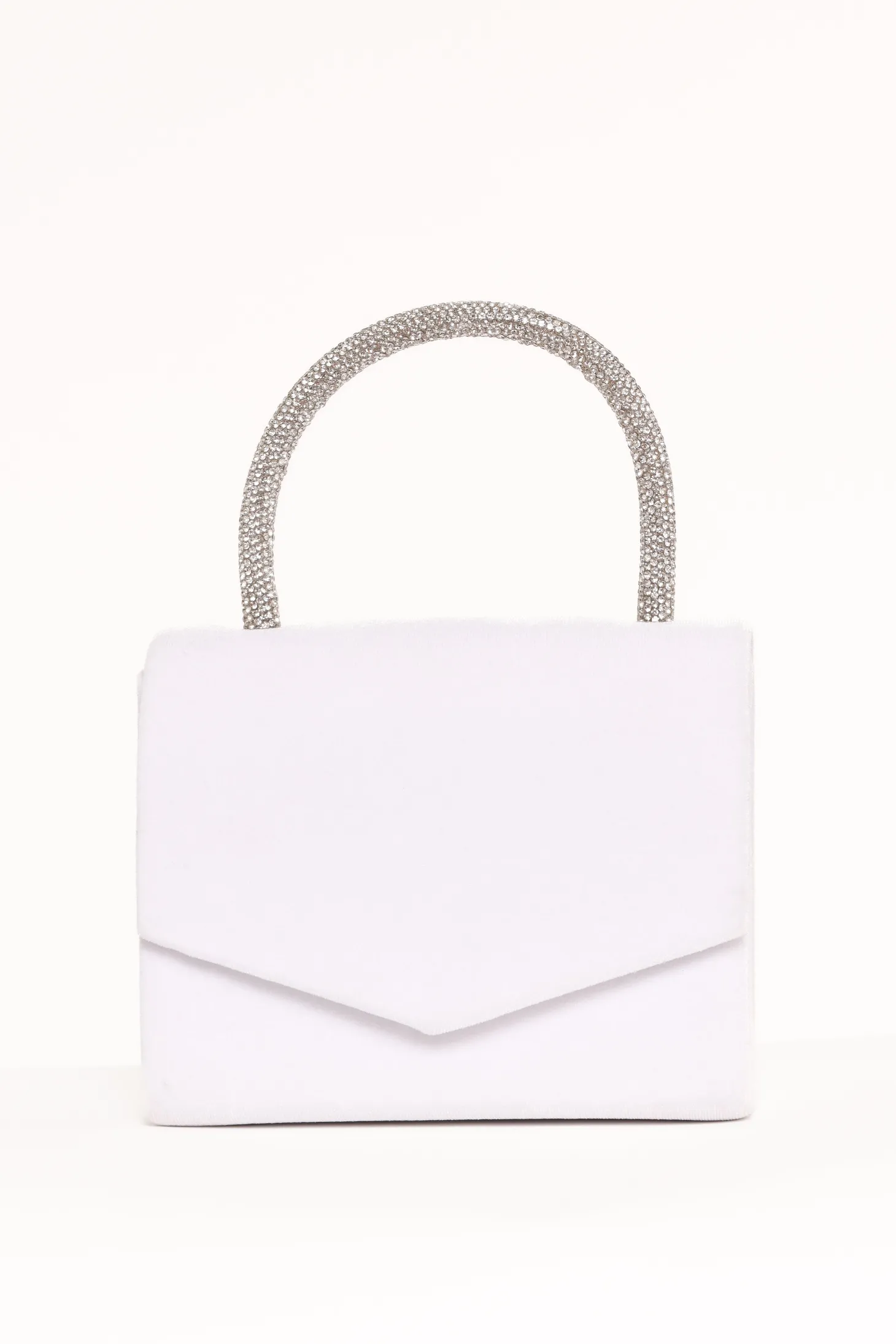 Kendall Handbag