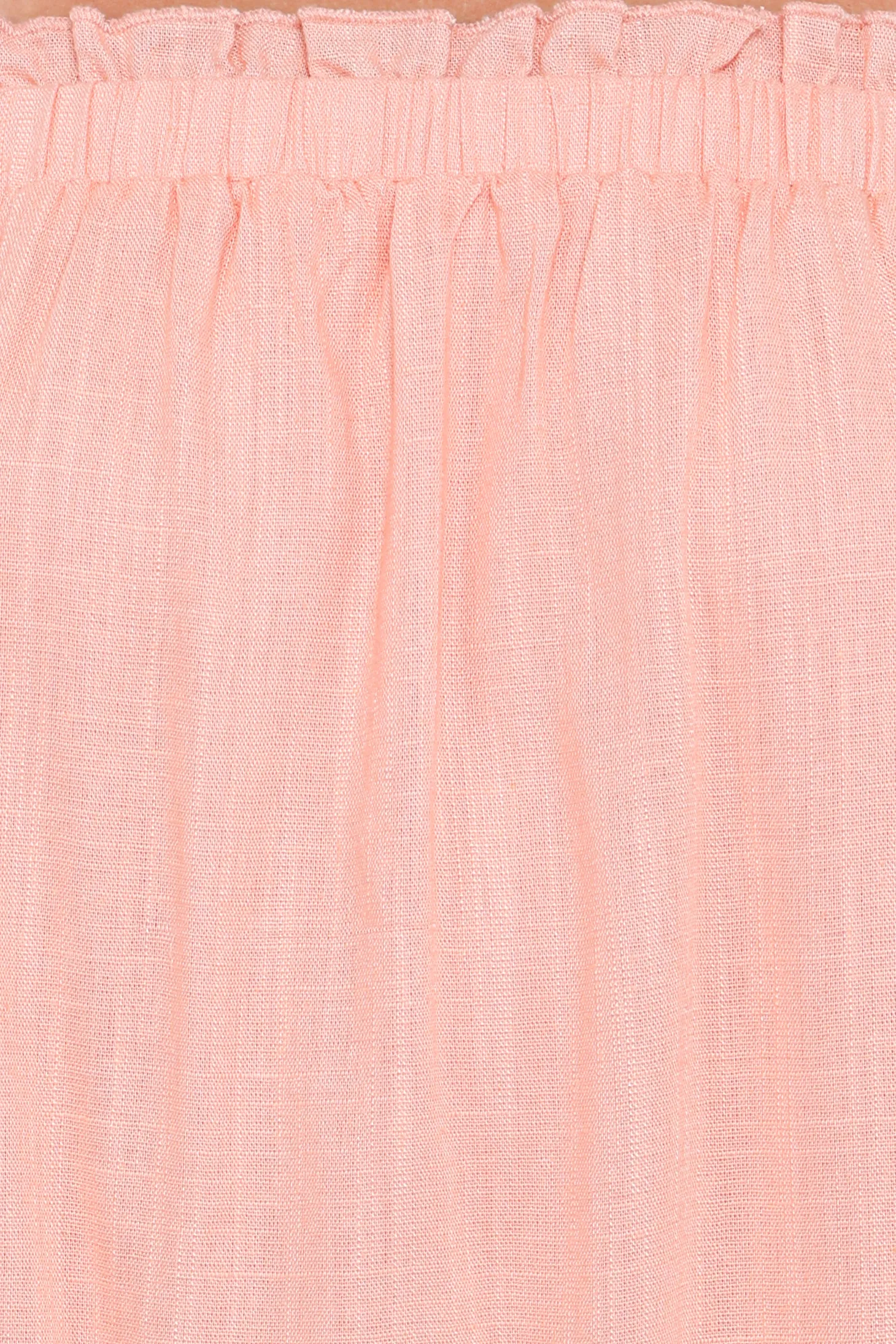Kendrick Maxi Dress