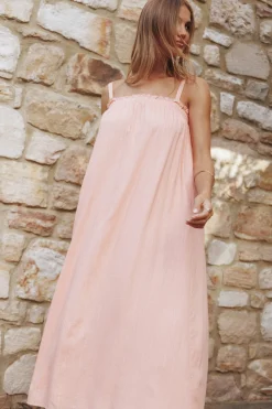 Kendrick Maxi Dress
