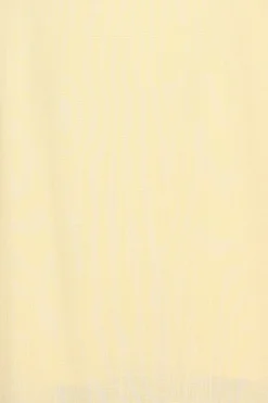 Kerrin Midi Dress