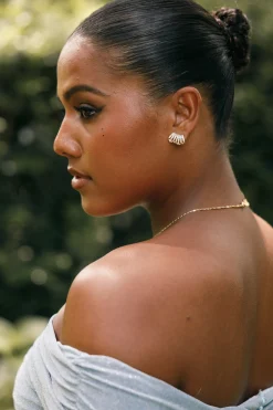 Khloe Earrings