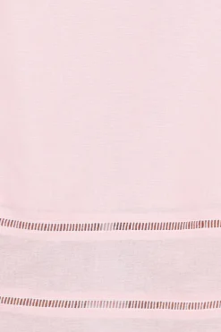Kiata Mini Dress