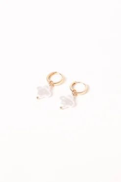 Kieran Earrings
