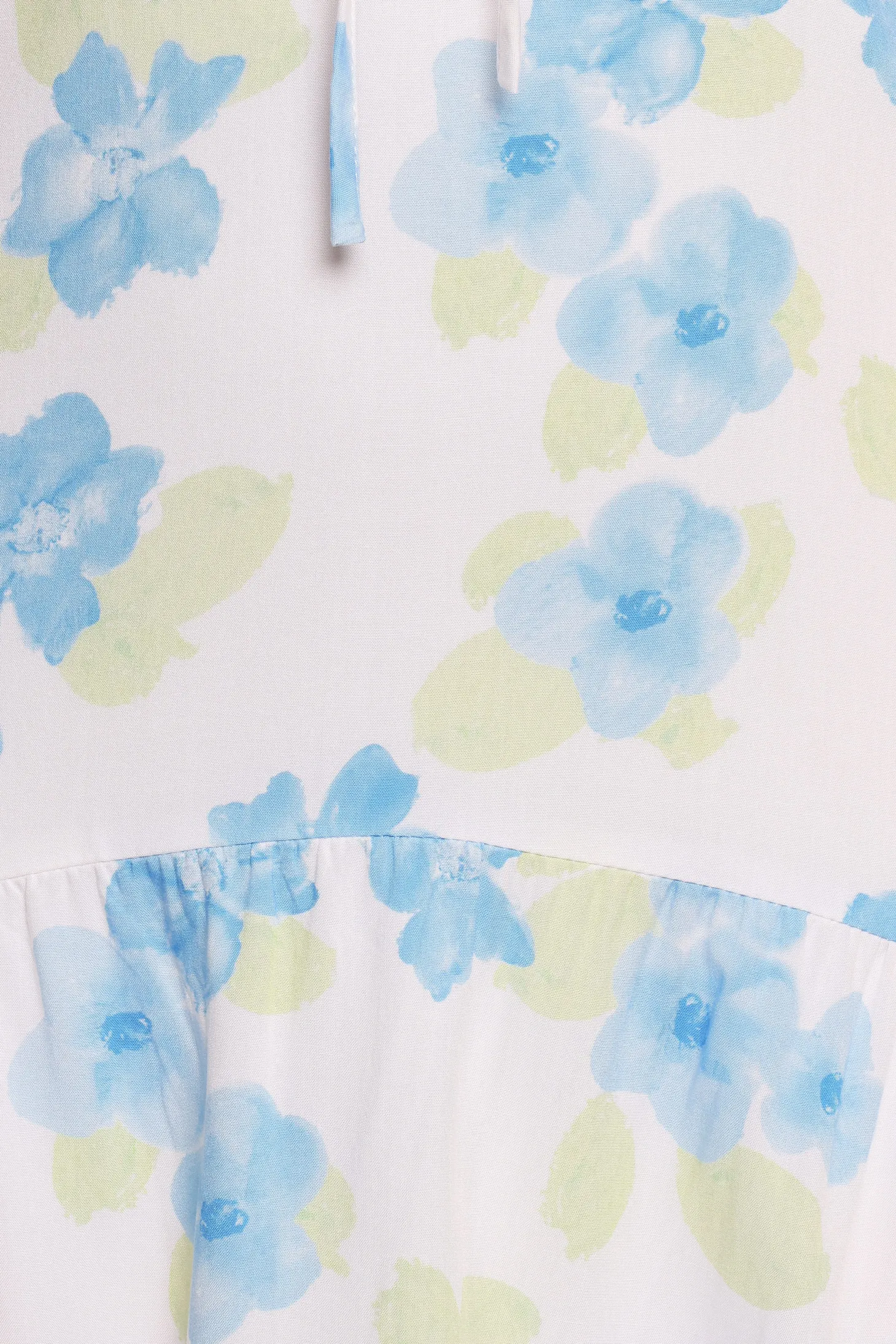 Kieran Midi Dress