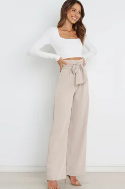Kieran Pants