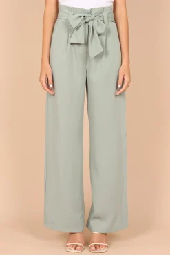 Kieran Pants