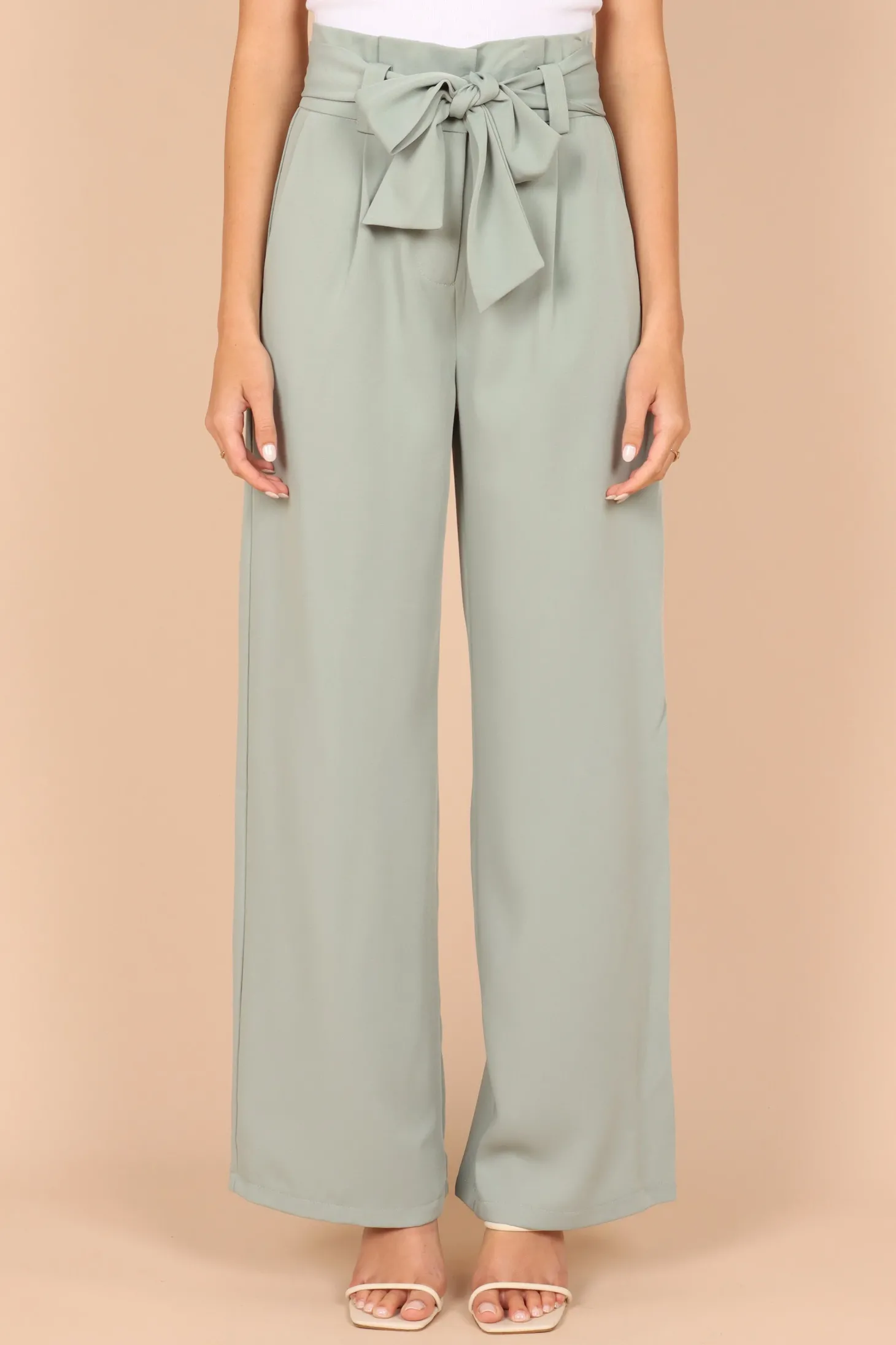 Kieran Pants