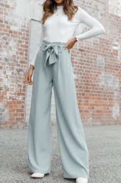 Kieran Pants