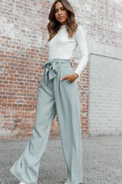Kieran Pants
