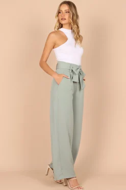 Kieran Pants