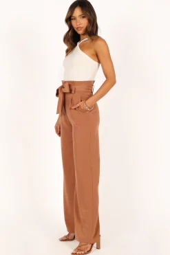 Kieran Pants