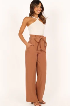 Kieran Pants