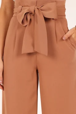 Kieran Pants