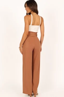 Kieran Pants