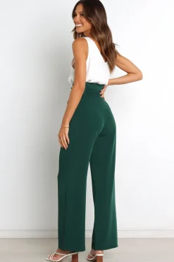 Kieran Pants
