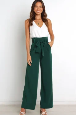 Kieran Pants