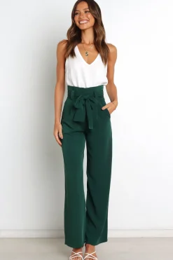 Kieran Pants