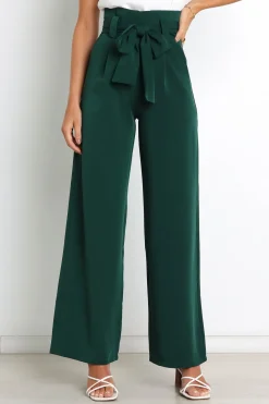 Kieran Pants