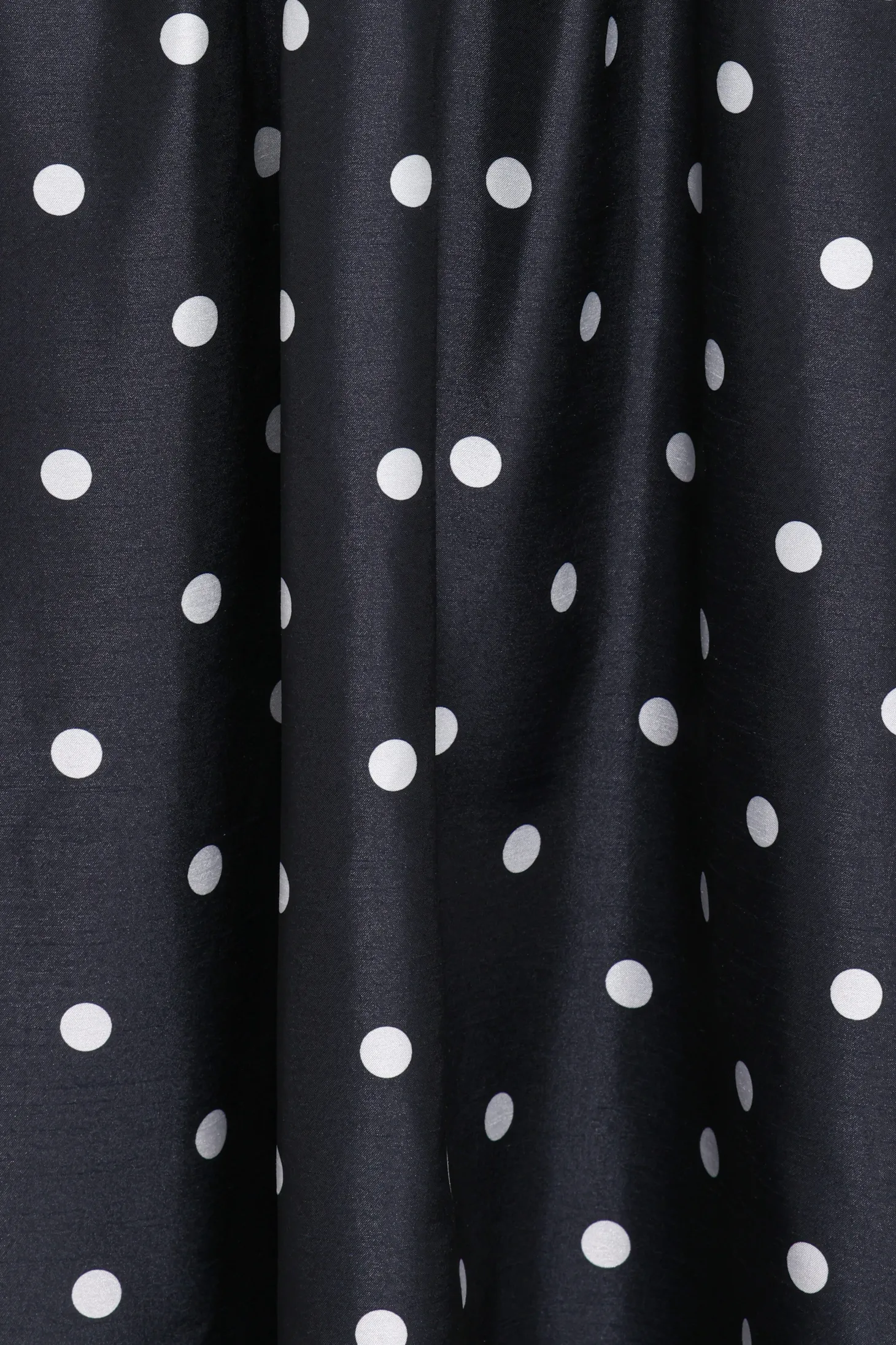 Kimbra Strapless Midi Dress